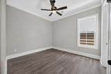 513 Dreher Locks Road - Photo 33