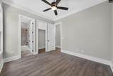 513 Dreher Locks Road - Photo 34