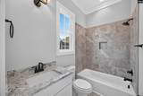 513 Dreher Locks Road - Photo 35