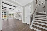 513 Dreher Locks Road - Photo 37