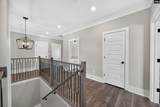 513 Dreher Locks Road - Photo 38