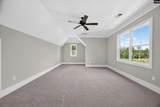 513 Dreher Locks Road - Photo 39