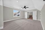 513 Dreher Locks Road - Photo 40