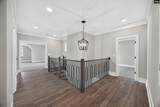 513 Dreher Locks Road - Photo 41