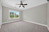 513 Dreher Locks Road - Photo 42