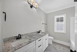 513 Dreher Locks Road - Photo 43