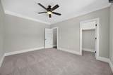 513 Dreher Locks Road - Photo 44