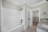 513 Dreher Locks Road - Photo 45