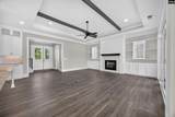 513 Dreher Locks Road - Photo 9