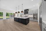 533 Dreher Locks Road - Photo 2