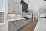 533 Dreher Locks Road - Photo 3