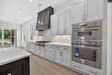 533 Dreher Locks Road - Photo 4