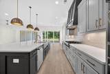 533 Dreher Locks Road - Photo 7