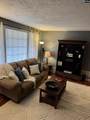 6 Riverview Court - Photo 6