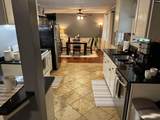 6 Riverview Court - Photo 7