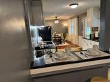 6 Riverview Court - Photo 8