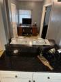 6 Riverview Court - Photo 9