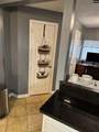 6 Riverview Court - Photo 10