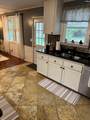 6 Riverview Court - Photo 12
