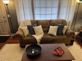 6 Riverview Court - Photo 4