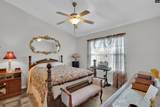 103 Marianne Court - Photo 17
