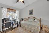 103 Marianne Court - Photo 20