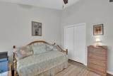 103 Marianne Court - Photo 21