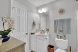 103 Marianne Court - Photo 22