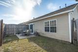103 Marianne Court - Photo 26