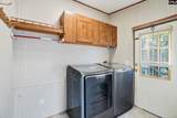 260 Darren Boozer Road - Photo 23