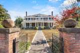 116 Matson - Photo 1