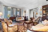 116 Matson - Photo 10