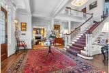 116 Matson - Photo 11