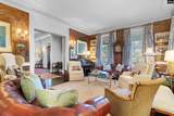 116 Matson - Photo 12