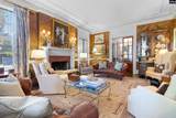 116 Matson - Photo 13