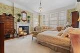 116 Matson - Photo 28