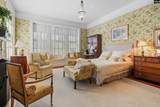 116 Matson - Photo 29