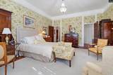 116 Matson - Photo 30