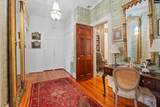 116 Matson - Photo 31