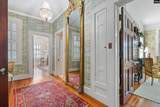 116 Matson - Photo 32
