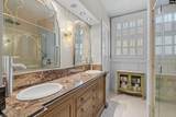 116 Matson - Photo 33