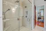 116 Matson - Photo 35