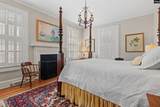 116 Matson - Photo 36