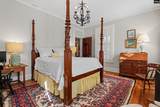 116 Matson - Photo 37