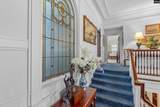 116 Matson - Photo 39