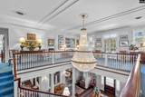 116 Matson - Photo 40