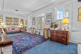 116 Matson - Photo 41