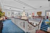 116 Matson - Photo 42