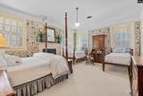 116 Matson - Photo 43