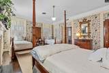 116 Matson - Photo 44